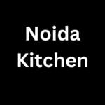 Noida Kitchen