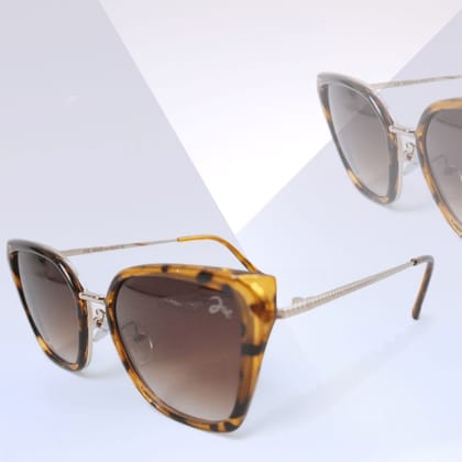 Sunglasses Unisex Cool, Elegant Sunglasses For Men | Elegant Sunglasses For Women - Anti-Glare