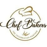 Chef Bakers