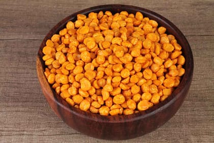 Chana Dal 200 GRAM