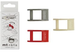 MT Nano Tape Cutter-MT 15mm Type