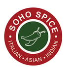 Soho Spice