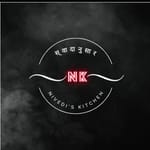 Nivedi's Kitchen