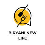 BIRYANI NEW LIFE