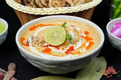 Lemon Chicken