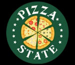 PIZZA STATE 