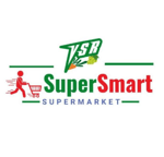 VRS Supermarket