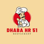 Dhaba HR 51