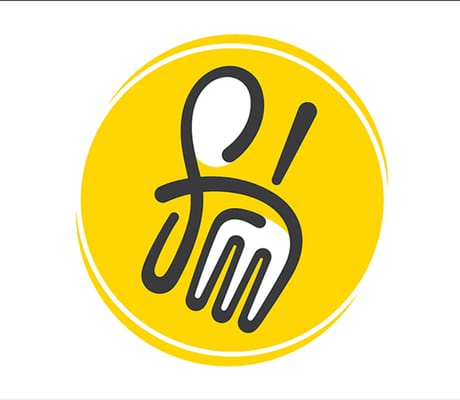 Freshmenu