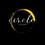 Circle Cafe & Bar