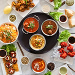 Great Punjab Restaurant 