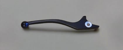 Royal Enfield GENUINE Brake Lever For Classic/Bullet 592281/A