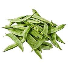 Field Beans 250 GRAM