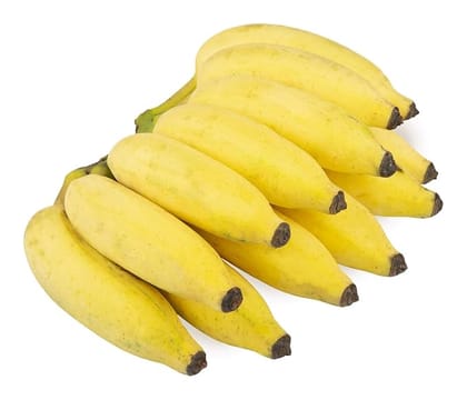 Banana Yellakki 250 GRAM