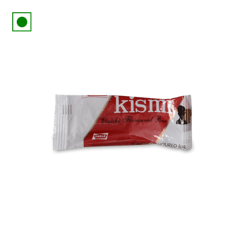 Parle Candy Bar, 15 gm Pouch