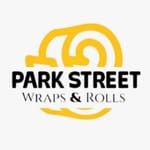 Parkstreet - Rolls And Wraps