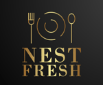 Nest Fresh