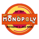 Monopoly - The Chinese Edition