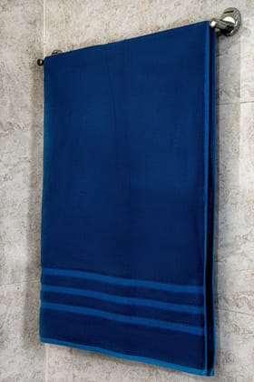 Luxuriously Soft Bamboo Bath Towel