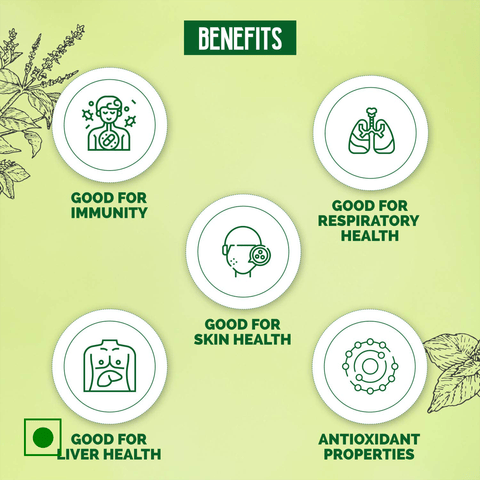 ... ...