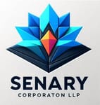 Senary Corporation LLP