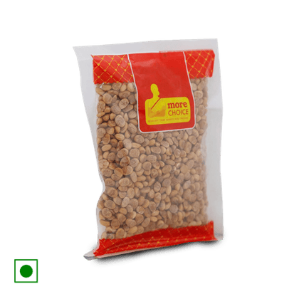 More Choice Chironji (Charoli), 100 gm Pouch