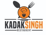 Kadak singh
