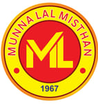 Munna Lal Misthan