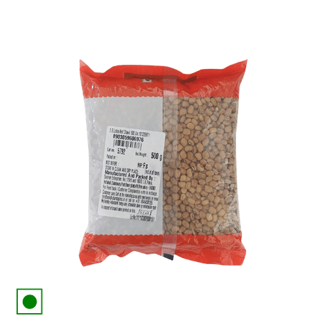 ... ...