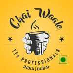 Chai Waale