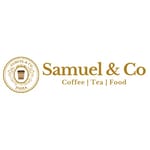 Samuel & Co