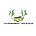 BIOTIQUE AGRI FOODS PRIVATE LIMITED