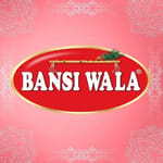 BANSI WALA SWEETS