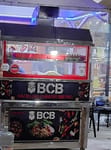 BCB food court