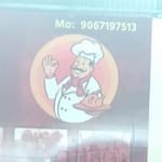 KGF Chinese & Momos