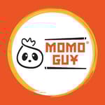 Momo Guy