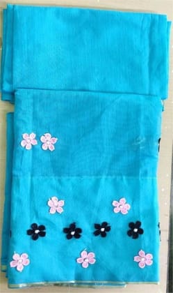 MEKHELA SADOR