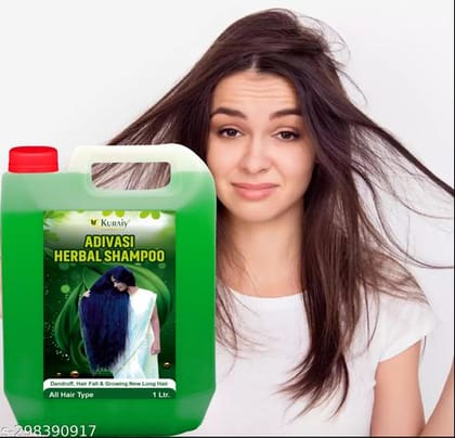 KURAIY Proffesional Relief Herbal Oil