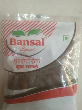 Bansal spice pipal