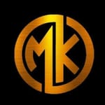 Madhu's Kitchen