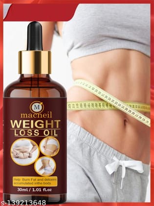 Sensational Relief Body Massage Oils