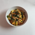 Kamalnayan Kitchen