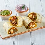 Sukh Sagar Snacks Plus