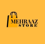 MEHRAAZ STORE