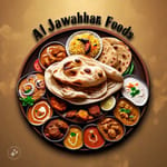 Al Jawahar Foods