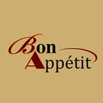 Bon Appétit