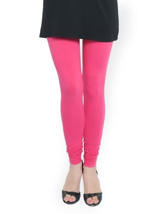 Pack of 2 Leggings