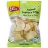 Ela Tapioca Chips - Salted, 150 g