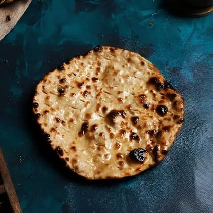 Roti