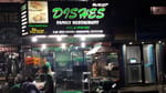 Dishes